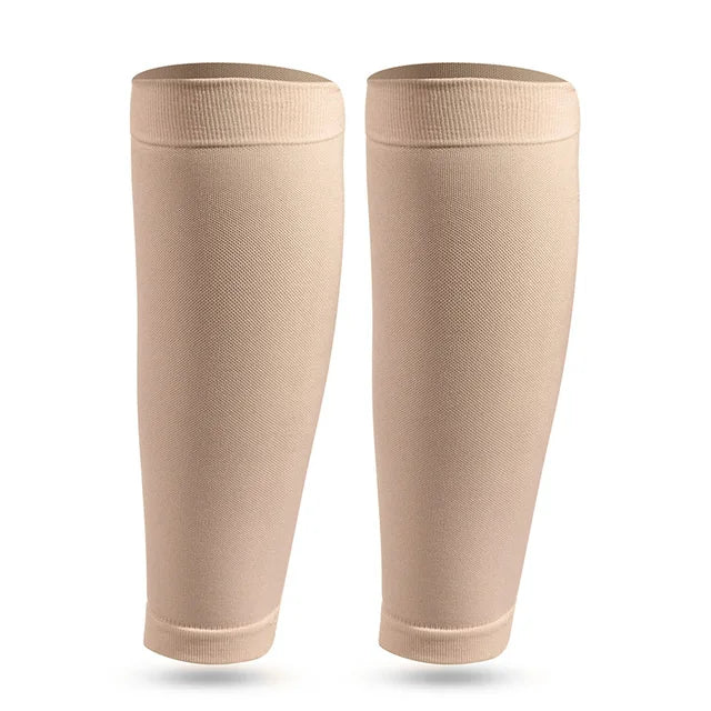 Calf protection pressure vein socks strong pressure shaping slimming calf elasticity pressure socks calf protection - V.I.P Digital Presence