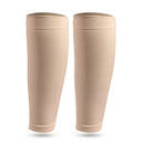 Calf protection pressure vein socks strong pressure shaping slimming calf elasticity pressure socks calf protection - V.I.P Digital Presence