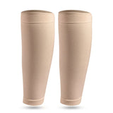 Calf protection pressure vein socks strong pressure shaping slimming calf elasticity pressure socks calf protection - V.I.P Digital Presence