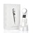 Ultrasound Introduction Instrument HailiCare Positive And Negative Ion Three-Color Light And Warm Cleaning Beauty Instrument - V.I.P Digital Presence
