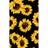 Cute Summer Daisy Sunflower Floral Flower Soft Clear Phone Case Fundas Coque For iPhone 7 7Plus 6 6S 8 8PLUS X XS Max SAMSUNG - V.I.P Digital Presence