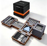FixKit Screwdriver Set