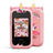 Kids Smart Phone Camera Toys Touchscreen Learning Toy for 3-12 Year Old Boys Girls Phone MP3 Player Christmas Birthday Gifts - V.I.P Digital Presence