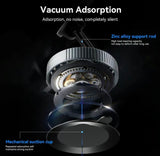 VacuumGrip Mount