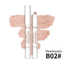Cosmetics Monochrome Eyeshadow Beauty Eye Shadow Stick - V.I.P Digital Presence