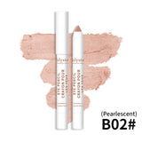 Cosmetics Monochrome Eyeshadow Beauty Eye Shadow Stick - V.I.P Digital Presence