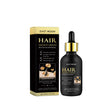 Facial Hair Conditioner, Nourishing And Strengthening Facial Hair Conditioner For Men - V.I.P Digital Presence