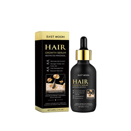 Facial Hair Conditioner, Nourishing And Strengthening Facial Hair Conditioner For Men - V.I.P Digital Presence