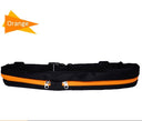 Sports Bag Running Waist Bag Pocket Jogging Portable Waterproof Cycling Bum Bag Outdoor Phone anti-theft Pack Belt Bags - V.I.P Digital Presence