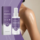 Aceite para el cuidado corporal, hidratante y reparador de la piel, ideal para usar en la almohada y dormir por la noche.