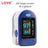 Finger Pulse Oximeter - V.I.P Digital Presence