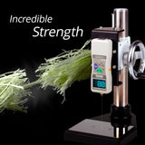 KastKing Mega8 Strong 137M 274M 457M 8 Strand Weaves PE Braided Fishing Line Multifilament 10LB 15LB 20LB 25LB 30LB 40LB 80LB - V.I.P Digital Presence