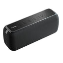 XDOBO X8 60W Portable Bluetooth Speakers Bass with Subwoofer Wireless IPX5 Waterproof TWS 15h Playing Time Voice Assistant Extra - V.I.P Digital Presence