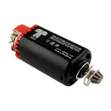SHS Original torque Motor for Airsoft AEG and Gel (JinMing) M4/M16/MP5/G3/P90 AK G36 - V.I.P Digital Presence