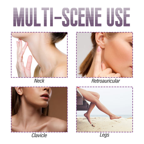Charm Ball Perfume Natural Fresh Light Fragrance Lasting Fragrance Lovers Dating Atmosphere Perfume - V.I.P Digital Presence