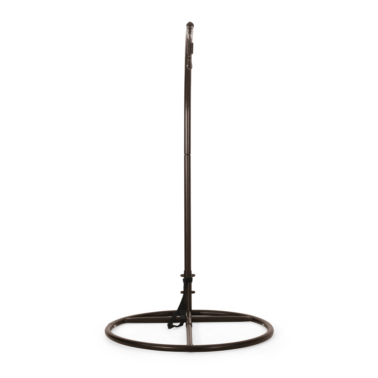 HANGING CHAIR BOTTOM - V.I.P Digital Presence