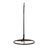 HANGING CHAIR BOTTOM - V.I.P Digital Presence