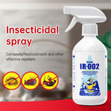 Household insecticide cockroach termite tick insecticide spray sewer flower insecticide insecticide - V.I.P Digital Presence