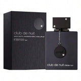 Black men's perfume Middle East Arab Dubai shein tk - V.I.P Digital Presence