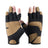 Fishing gloves professional grade winter men's and women's exclusive exposed three finger waterproof non stick bait, hand picked - V.I.P Digital Presence