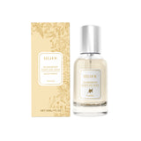 Vanilla Body Hair Perfume Spray Long-Lasting Light Fragrance Fresh Floral Fragrance Ladies Niche Perfume Spray - V.I.P Digital Presence