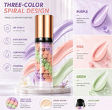 GlowBase Primer