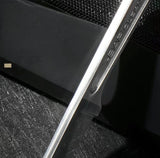 SteelEdge Knife