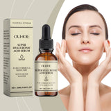 Esencia Reafirmante, Esencia Facial Hidrata la Piel, Rejuvenece e Hidrata, Reafirmando y Suavizando la Piel