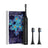 Smart Sonic Electric Toothbrush Soft Bristles Wireless Charging Adult Gift Box - V.I.P Digital Presence