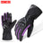 Motorcycle waterproof, windproof, warm winter touch-screen motorcycle riding gloves hand guards anti-fall thick long gloves - V.I.P Digital Presence