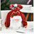 Christmas Faceless Doll Tote Bag Creative Christmas Apple Bag Candy Bag Christmas Gift Bundle Pocket - V.I.P Digital Presence
