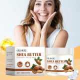 Body Moisturizing, Moisturizing, Moisturizing And Smoothing Multi-Functional Nourishing Oil For Hair - V.I.P Digital Presence