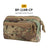 WoSportT Lightweight Horizontal GP Bag Molle Storage Bag Accessory Multifunctional Equipment Sundry Tool Bag - V.I.P Digital Presence