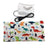 USB Milk Water Warmer Travel Stroller Insulated Bag Baby Nursing Bottle Heater - V.I.P Digital Presence