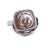 Dark Souls Ring European and American Fashion Retro Style Ring - V.I.P Digital Presence