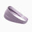 Headbands for sports, hairbands for basketball, outdoor cycling, men's and women's anti sweating, aerobic fitness, yoga, widened sweat absorbing headscarf - V.I.P Digital Presence