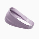 Headbands for sports, hairbands for basketball, outdoor cycling, men's and women's anti sweating, aerobic fitness, yoga, widened sweat absorbing headscarf - V.I.P Digital Presence
