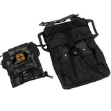 Medical pouch tactical medical pouch camping medical molle pouch for outdoor hiking - V.I.P Digital Presence