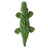 New Pet Plush Crocodile Pig Elephant Sound Paper Toy Dog Boredom-Relieving Durable Shell Toy - V.I.P Digital Presence
