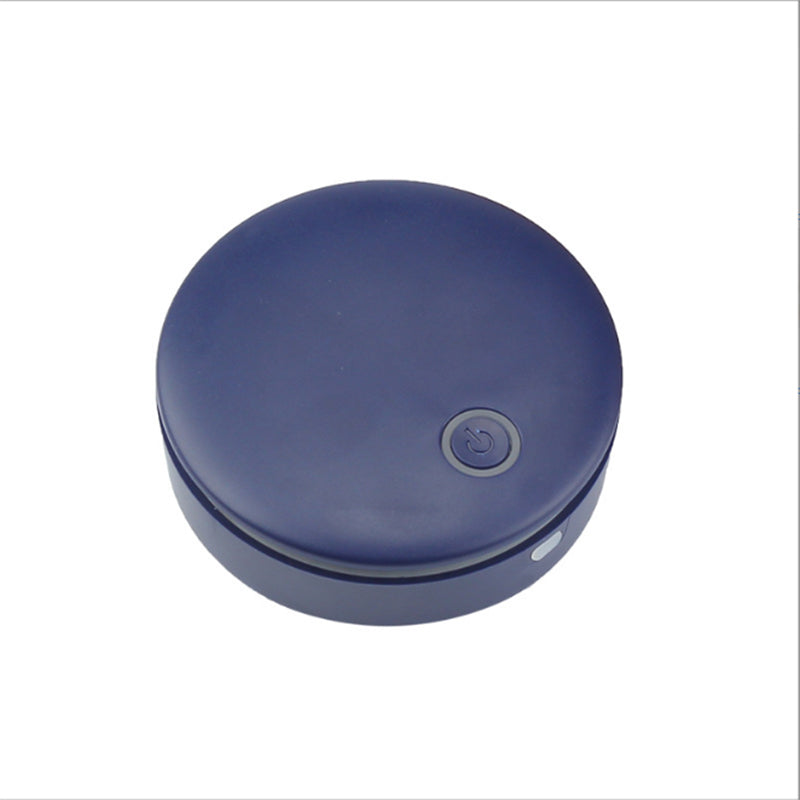 Refrigerator wardrobe shoe cabinet toilet portable pet cat bed powerful ozone disinfection machine - V.I.P Digital Presence