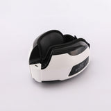 Eye Massager Vibration Therapy Air Pressure Heating Massage Relax Health Care Fatigue Stress Bluetooth Music Improve Vision - V.I.P Digital Presence