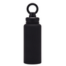 Magnetic Phone Holder Outdoor Large Capacity 1L Wide-Mouth Insulated Stainless Steel Sports Water Bottle - V.I.P Digital Presence