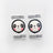 Children's Knee Pads Summer Mesh Breathable Baby Toddler Anti-Fall Learning To Walk Crawling Leg Pads Elbow Pads Baby Knee Pads - V.I.P Digital Presence