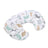Multi functional baby feeding pillow for mothers - V.I.P Digital Presence