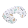 Multi functional baby feeding pillow for mothers - V.I.P Digital Presence