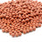 Shower Energy Ball Negative Ion Replacement Negative Ion Mineral Ball - V.I.P Digital Presence