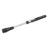 Outdoor Camping Tactical Flash Light Torch Spotlight 3x LED Telescopic Flexible Magnetic LED - V.I.P Digital Presence