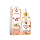 Hair Growth And Care Oil, Repair The Hair Dry Deep Moisturizing Smooth Hair Knot Not Dense Hair Oil - V.I.P Digital Presence