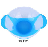 Baby Tableware Dinnerware - V.I.P Digital Presence