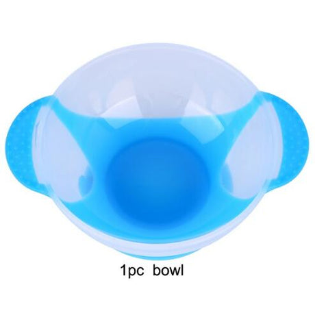 Baby Tableware Dinnerware - V.I.P Digital Presence